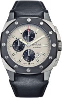 Купити наручний годинник Davosa 161.505.15  за ціною від 68769 грн.