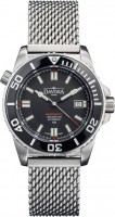 Купити наручний годинник Davosa 161.520.10  за ціною від 34668 грн.