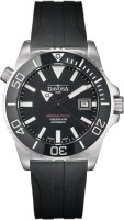 Купити наручний годинник Davosa 161.522.29  за ціною від 34749 грн.