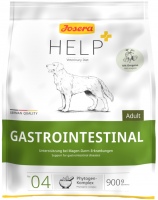 Купити корм для собак Josera Help Gastrointestinal Dog 900 g  за ціною від 409 грн.