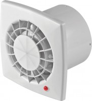 Купити витяжний вентилятор Awenta Vega (WGB100H) за ціною від 1129 грн.