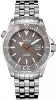 Купити наручний годинник Davosa 161.522.90  за ціною від 36369 грн.