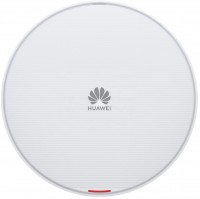 Купить wi-Fi адаптер Huawei AirEngine 6761-21T  по цене от 21420 грн.