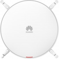 Купити wi-Fi адаптер Huawei AirEngine 6761-21E  за ціною від 33291 грн.
