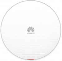 Купити wi-Fi адаптер Huawei AirEngine 6761-21  за ціною від 36834 грн.