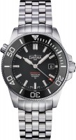 Купити наручний годинник Davosa 161.529.02  за ціною від 40419 грн.