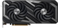 Купити відеокарта Asus Radeon RX 7600 ROG Strix OC  за ціною від 9899 грн.