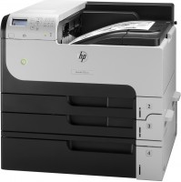 Купити принтер HP LaserJet Enterprise M712XH  за ціною від 133581 грн.