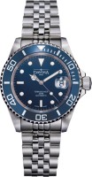 Купити наручний годинник Davosa 161.555.04  за ціною від 36369 грн.