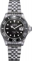 Купити наручний годинник Davosa 161.555.05  за ціною від 37584 грн.