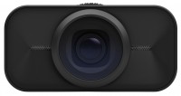 Купить WEB-камера Epos S6 4K USB Webcam: цена от 9559 грн.
