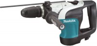 Купить перфоратор Makita HR4002  по цене от 17000 грн.