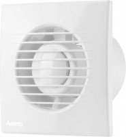 Купить вытяжной вентилятор Awenta Wabis по цене от 882 грн.