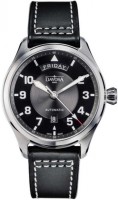 Купити наручний годинник Davosa 161.585.55  за ціною від 38394 грн.