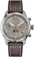 Купити наручний годинник Davosa 161.586.15  за ціною від 97119 грн.