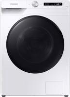 Купить пральна машина Samsung WD90T534DBW/S1: цена от 33516 грн.