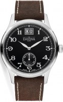 Купить наручные часы Davosa 162.478.56  по цене от 13324 грн.