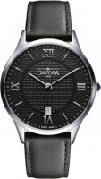 Купити наручний годинник Davosa 162.482.55  за ціною від 8910 грн.