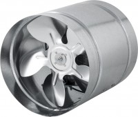 Купити витяжний вентилятор airRoxy aRw (160) за ціною від 2379 грн.