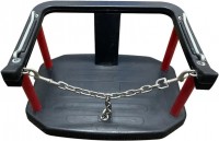 Купити гойдалка / качалка WCG Belt W-195  за ціною від 4945 грн.