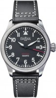 Купить наручные часы Davosa 162.498.55  по цене от 12069 грн.