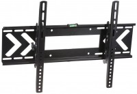 Купити підставка / кріплення Libox Berlin LB-120 за ціною від 1130 грн.