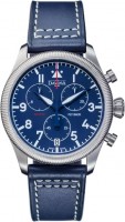 Купити наручний годинник Davosa 162.499.45  за ціною від 16119 грн.