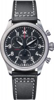Купить наручные часы Davosa 162.499.55  по цене от 16119 грн.