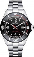 Купити наручний годинник Davosa 163.472.65  за ціною від 12069 грн.