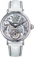 Купить наручные часы Davosa 165.500.10  по цене от 36369 грн.