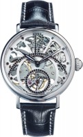 Купить наручные часы Davosa 165.500.40  по цене от 36369 грн.