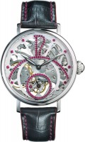 Купить наручные часы Davosa 165.500.60  по цене от 36369 грн.