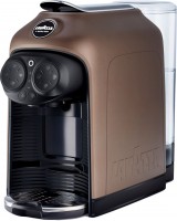 Купить кавоварка Lavazza Desea: цена от 12848 грн.