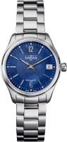 Купити наручний годинник Davosa 166.190.40  за ціною від 36369 грн.