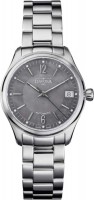 Купить наручний годинник Davosa 166.190.50: цена от 36369 грн.