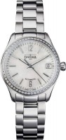 Купити наручний годинник Davosa 166.191.10  за ціною від 80919 грн.