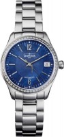Купити наручний годинник Davosa 166.191.40  за ціною від 80919 грн.