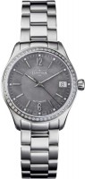 Купить наручний годинник Davosa 166.191.50: цена от 80919 грн.