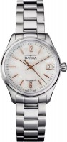 Купити наручний годинник Davosa 166.192.15  за ціною від 47831 грн.