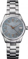 Купить наручний годинник Davosa 166.192.55: цена от 36369 грн.