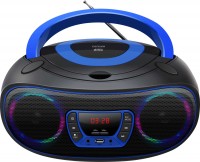 Купить аудиосистема Denver TCL-212: цена от 2334 грн.