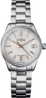 Купити наручний годинник Davosa 166.193.15  за ціною від 80919 грн.