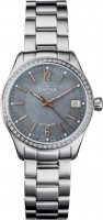 Купити наручний годинник Davosa 166.193.55  за ціною від 80919 грн.