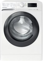 Купить пральна машина Indesit MTWE 81484 WK EE: цена от 14578 грн.