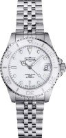 Купить наручний годинник Davosa 166.195.01: цена от 36369 грн.