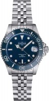 Купити наручний годинник Davosa 166.195.04  за ціною від 36369 грн.