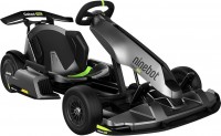 Купить детский электромобиль Ninebot Gokart Pro: цена от 75402 грн.
