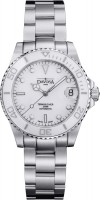 Купити наручний годинник Davosa 166.195.10  за ціною від 36369 грн.