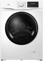 Купить пральна машина TCL FF0714WD0: цена от 14196 грн.