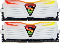 Купити оперативна пам'ять Geil Super Luce RGB SYNC (GLWS432GB3600C18BDC)